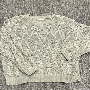 Neuflora Dawson Sweater